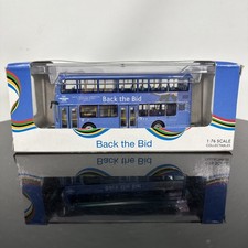 Corgi OM41212 Wright Eclipse