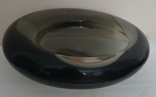 Holmegaard. Mid Century dish. (979)