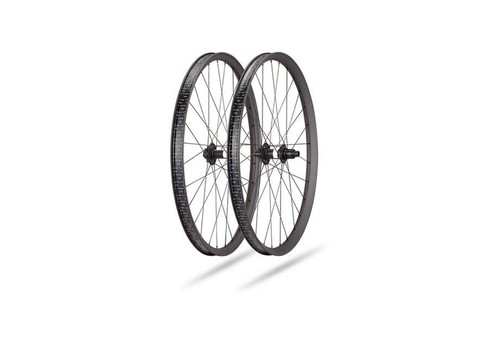 Specialized roval traverse - specialized,