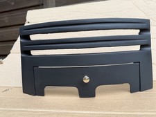  Black Fire Fret  16 inch wide  for. A 16 inch Opening  no 3 