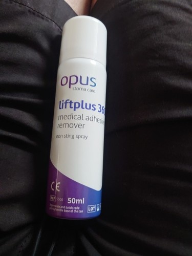 Opus lift plus - opus..lift,