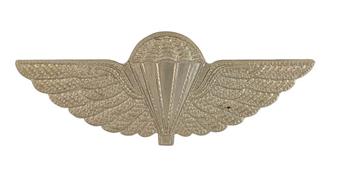 British new zealand army - new,