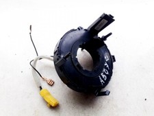 Volkswagen Golf 2000 Slip