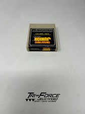 Donkey Kong Junior Atari 2600