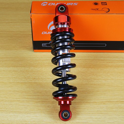 New 280mm motorcycle rear - new,