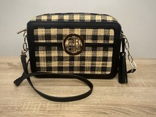 River Island smart office