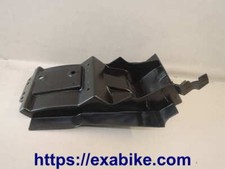 battery tray for Kawasaki ER5