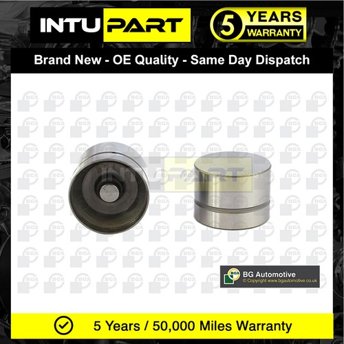 Fits mercedes bmw - fits,