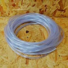 Syphon Tubing 6mm Internal -