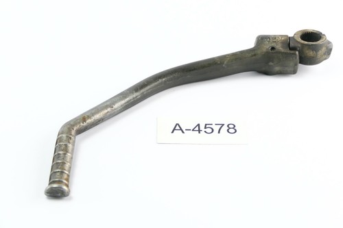 Honda 600 pd03 1983 - pd03,
