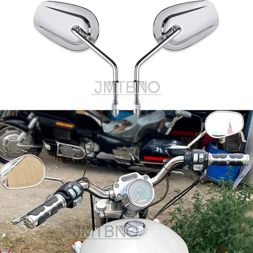 Motorcycle teardrop rearview - motorcycle,