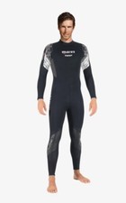 Mares wetsuit reef - wetsuit, 3mm