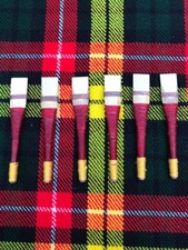 Uilleann Bagpipes Chanter