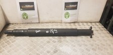 Jaguar luxury propshaft - luxury,