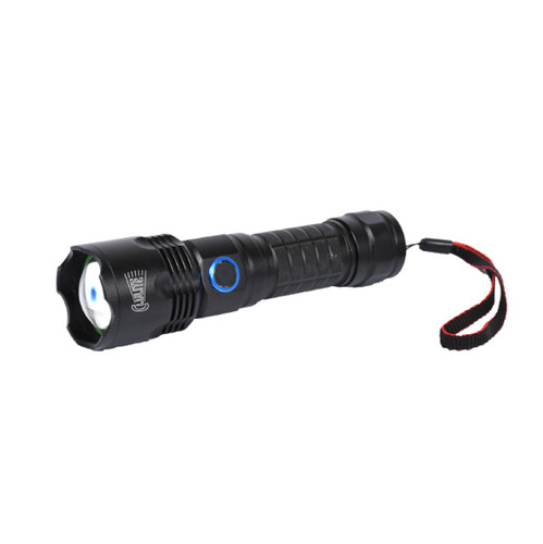 Clulite ml6500 pro focus 6500 - ml6500,