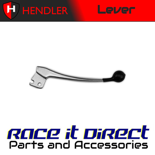 Brake lever for suzuki - suzuki, ap
