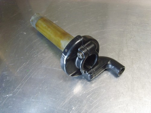 Honda crm 250 - 250, mk3