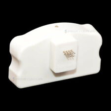 Chip Resetter Reset for Epson