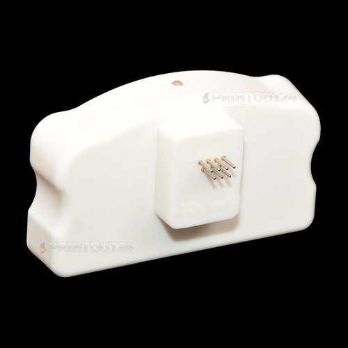 Chip resetter for epson - chip,