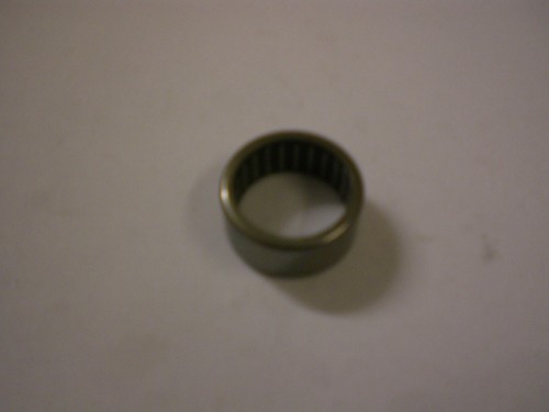 Honda cbx550f needle - needle, bearing