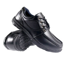 US BRASS Harrow Men's Classic