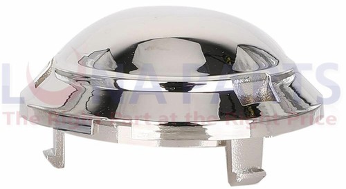 Dc66 00777a samsung - dc66-00777a,