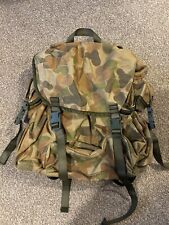 Auscam DPCU Australian Army Daypack