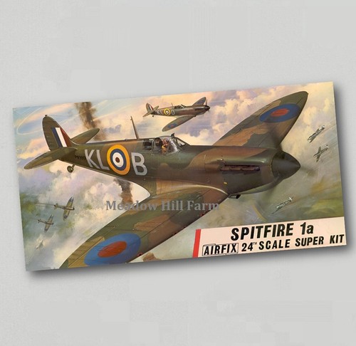 Fridge magnet spitfire - fridge,