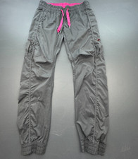 Lululemon Leader of the Track