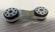 Honda CR 250 CR250 Exhaust