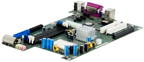 Fujitsu d2264 a13 - fujitsu, socket