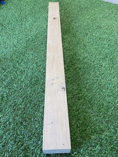 Hardwood timber oak - timber, wood