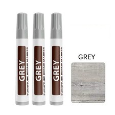 12x Furniture Touch Up Markers