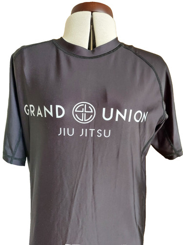 Bjj mma jiu - jiu, guard