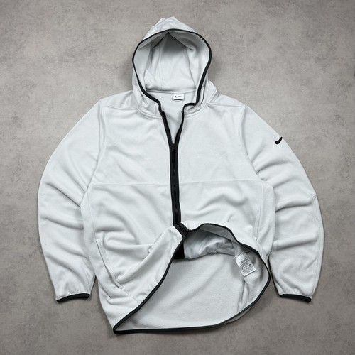 Nike therma fit victory warm - nike,