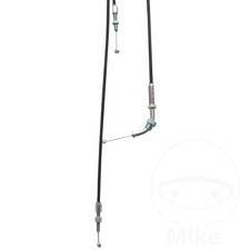 Throttle cable set fits - throttle,