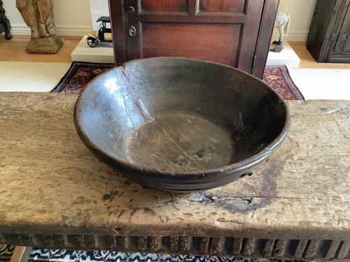 Antique vintage make - make, do