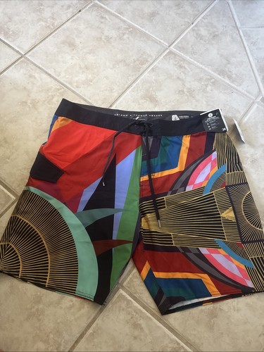 Volcom men board shorts - men’s,