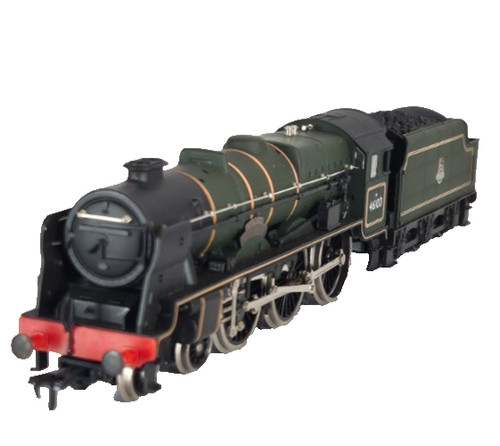 Airfix 54121 gauge - airfix,