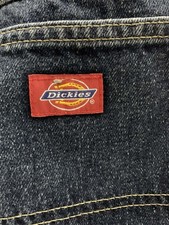Dickies Workwear Jeans Mens