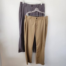 Under Armour Loose Fit Golf