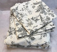 Ikea Alvine Kvist 100% Cotton