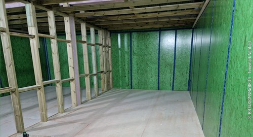 Smartply airtight osb forms - smartply,