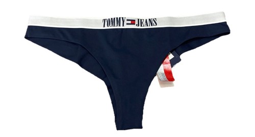 Tommy hilfiger bikini - bikini, bottoms