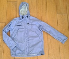 Lowe Alpine Womens Triple