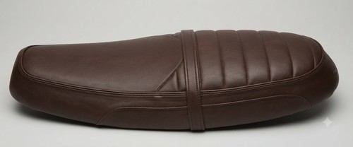 Triumph t120 bonneville - triumph, brown