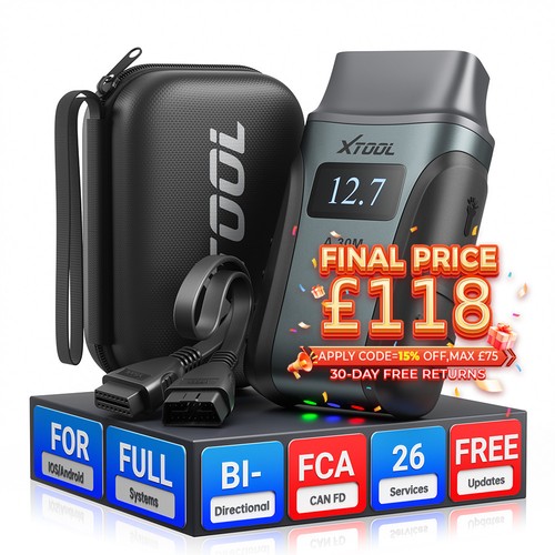 2026 xtool a30m 0 kit - v2.0,