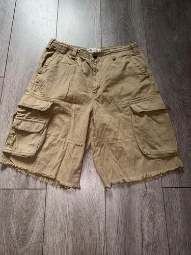 Zara men beige - zara, men’s