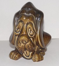 Sylvac vintage ceramic - sylvac, *