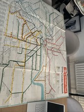 British Rail Greater London